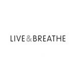 Live Breathe