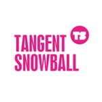 Tangent snowball