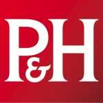 PH_logo